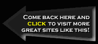 When you are finished at Class45-03, be sure to check out these great sites!
